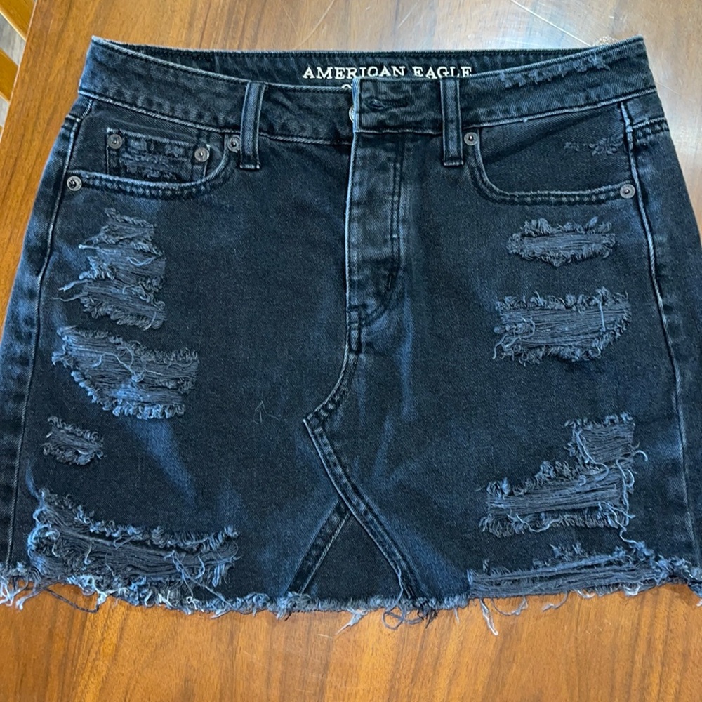 AE Skirt